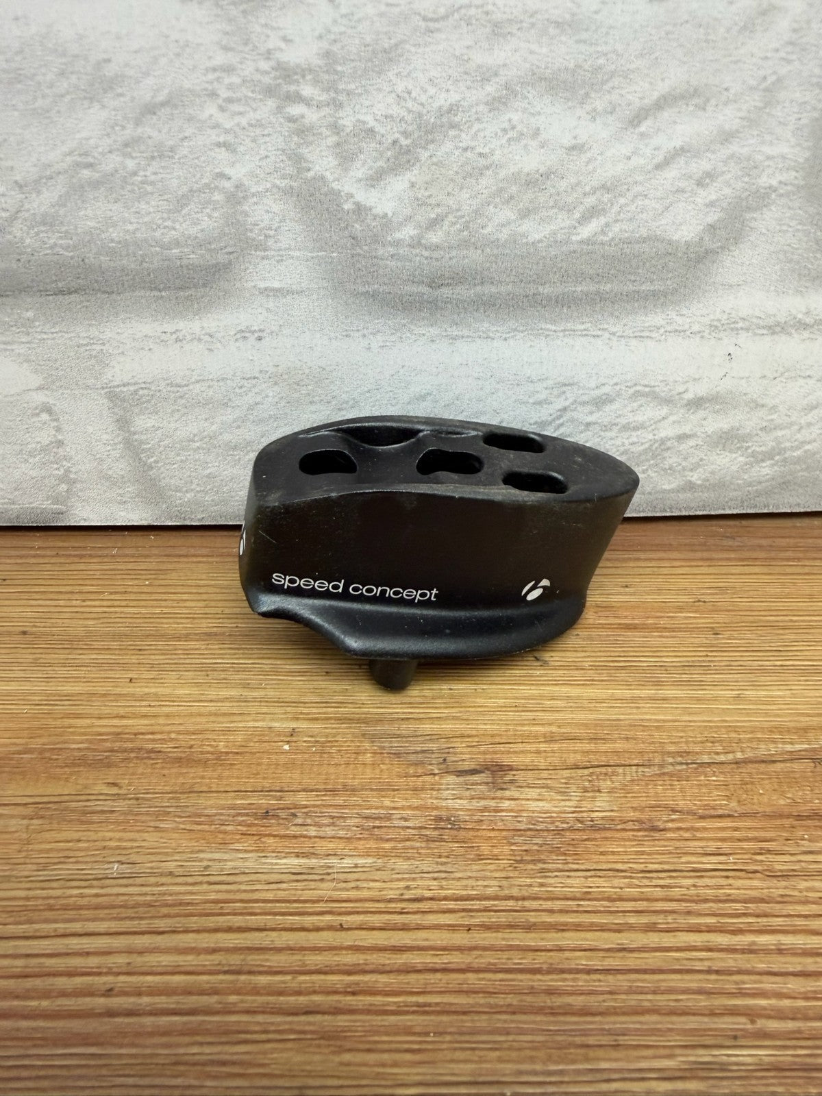 Bontrager Trek Speed Concept Aerobar 35mm Mono Spacer #326502