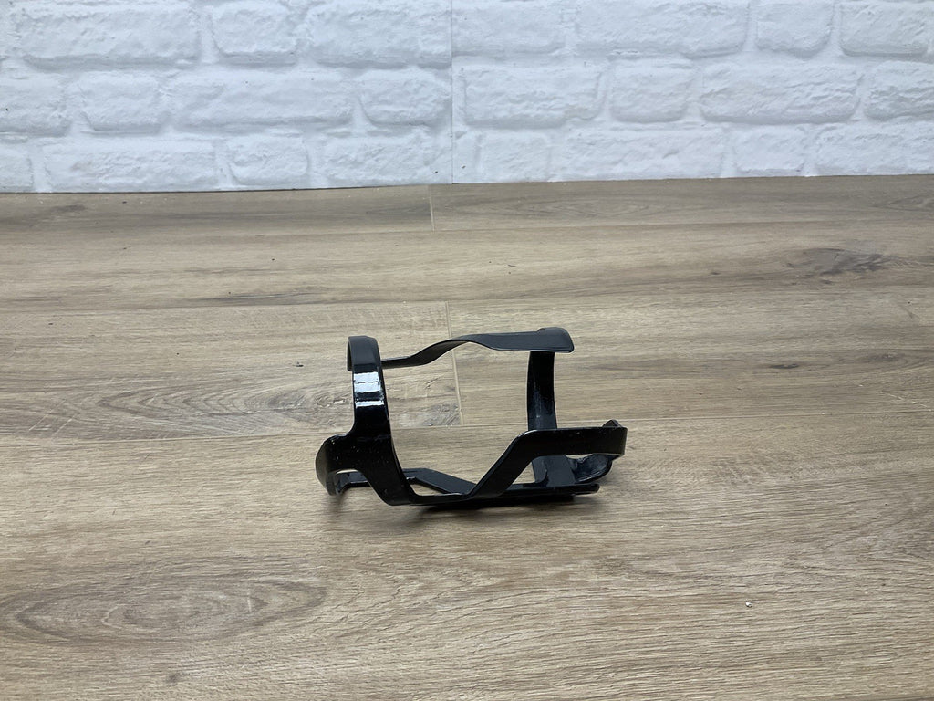 Specialized Zee Cage II Side Loading Right DT Gloss Black 