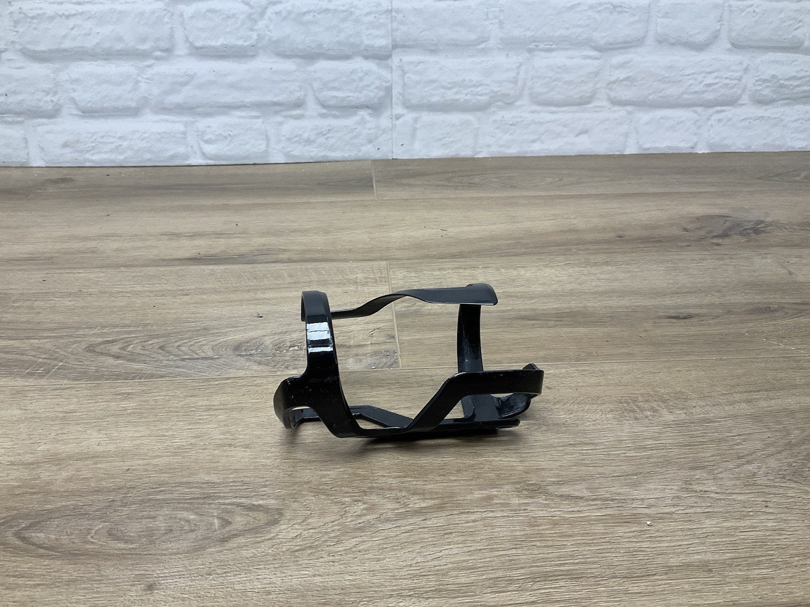 Specialized Zee Cage II Side Loading Right DT Gloss Black 