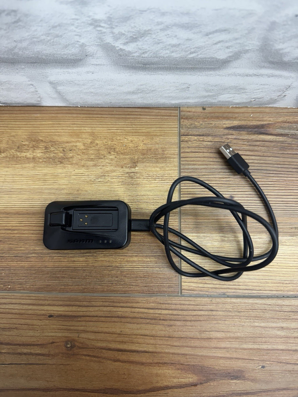 SRAM Etap Batter Charger