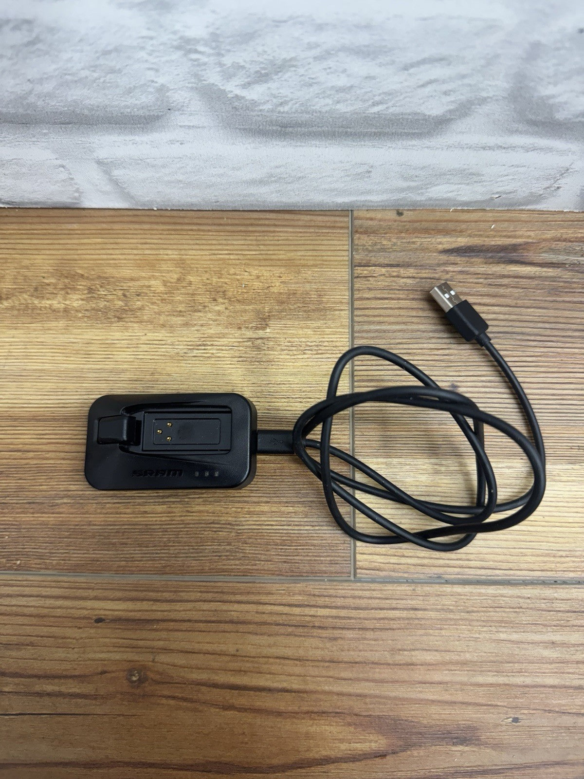 SRAM Etap Batter Charger