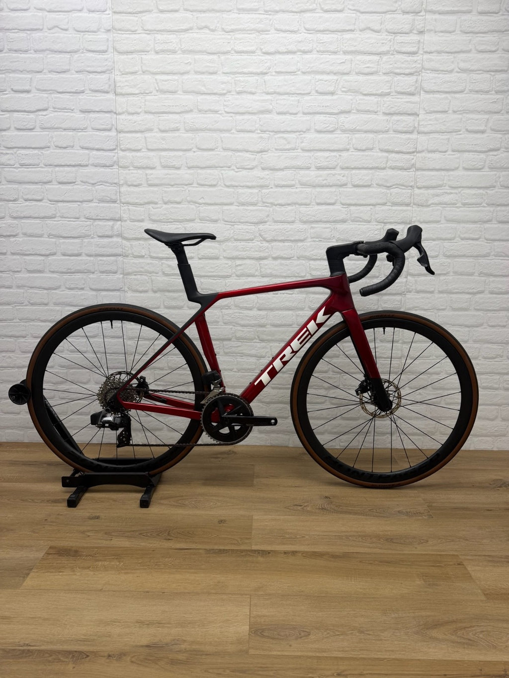 Trek Madone SL Medium