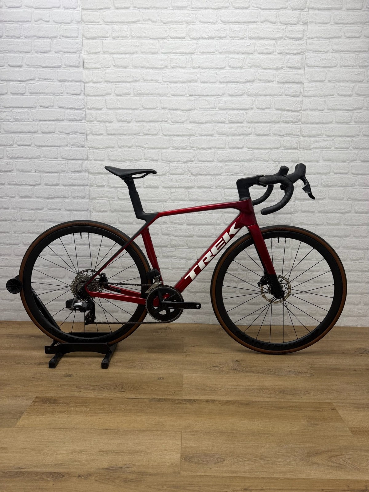 Trek Madone SL Medium