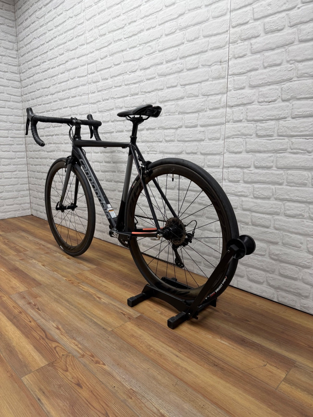 Cannondale CAAD 12 Carbon 52cm