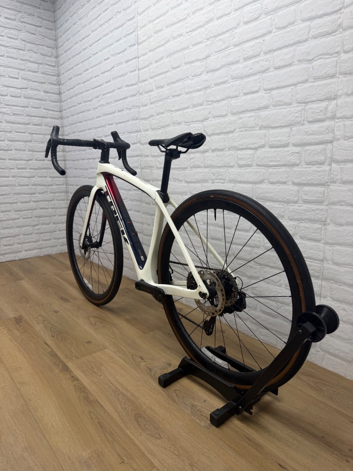 Trek Domane SL 7 50cm 