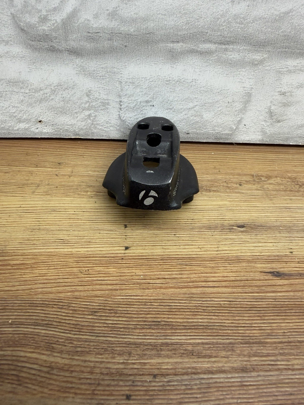 Trek BONTRAGER First Generation Speed Concept 25mm Mono Spacer Part No. 326501