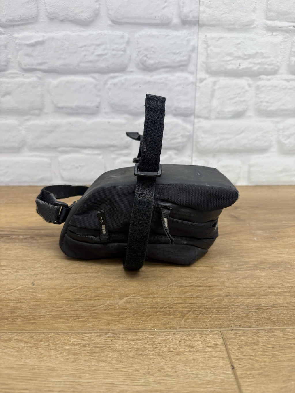 Specialized Saddle Bag 