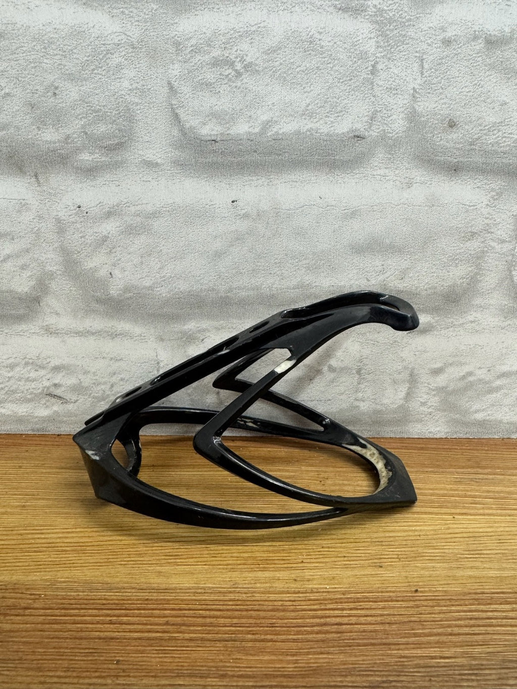 Specialized Rib Cage II Plastic Bottle Cage