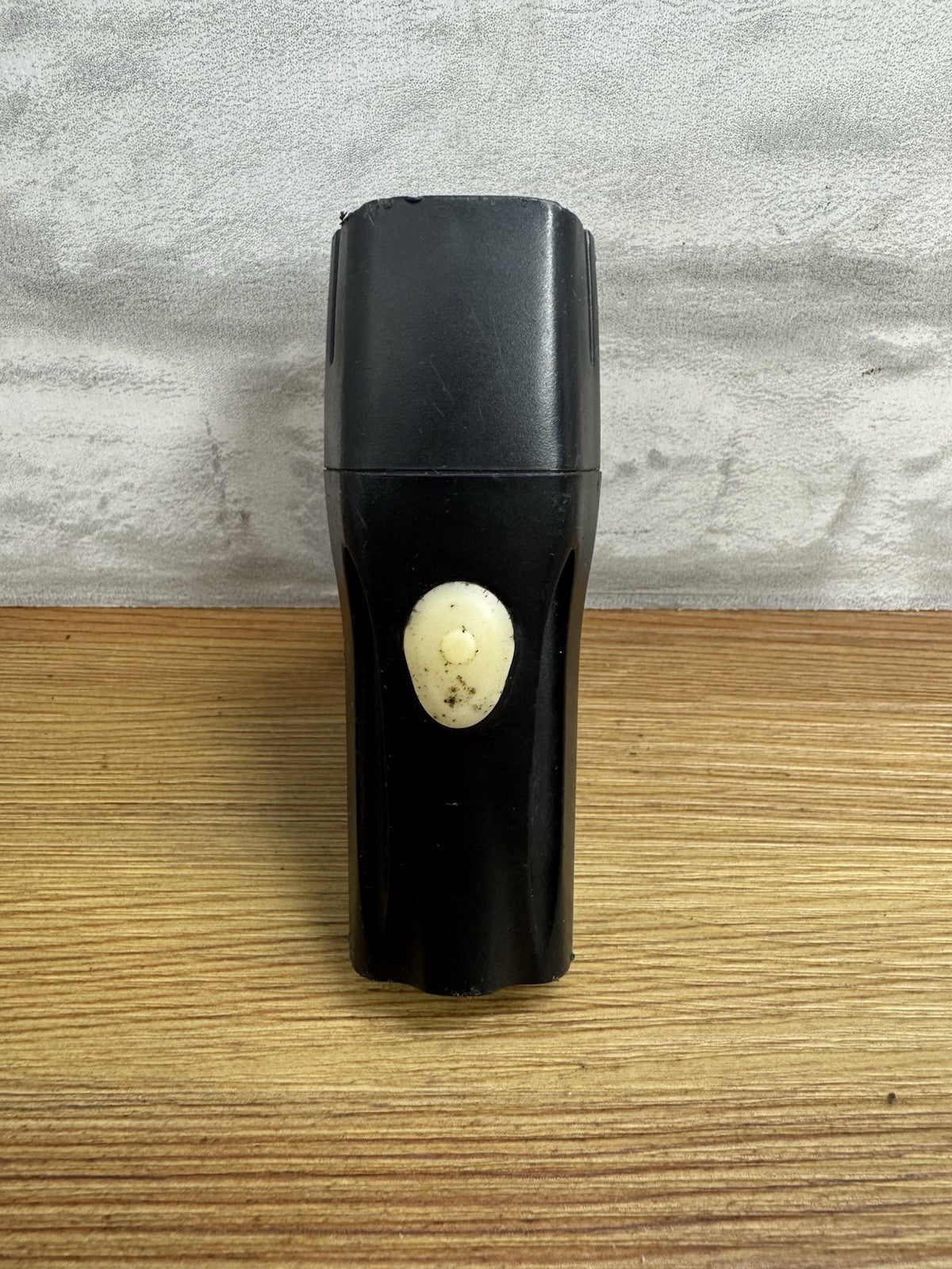 Bicycle Headlight