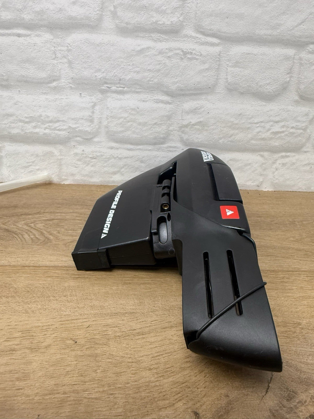 Profile Design FC35 Aero Hydration System 