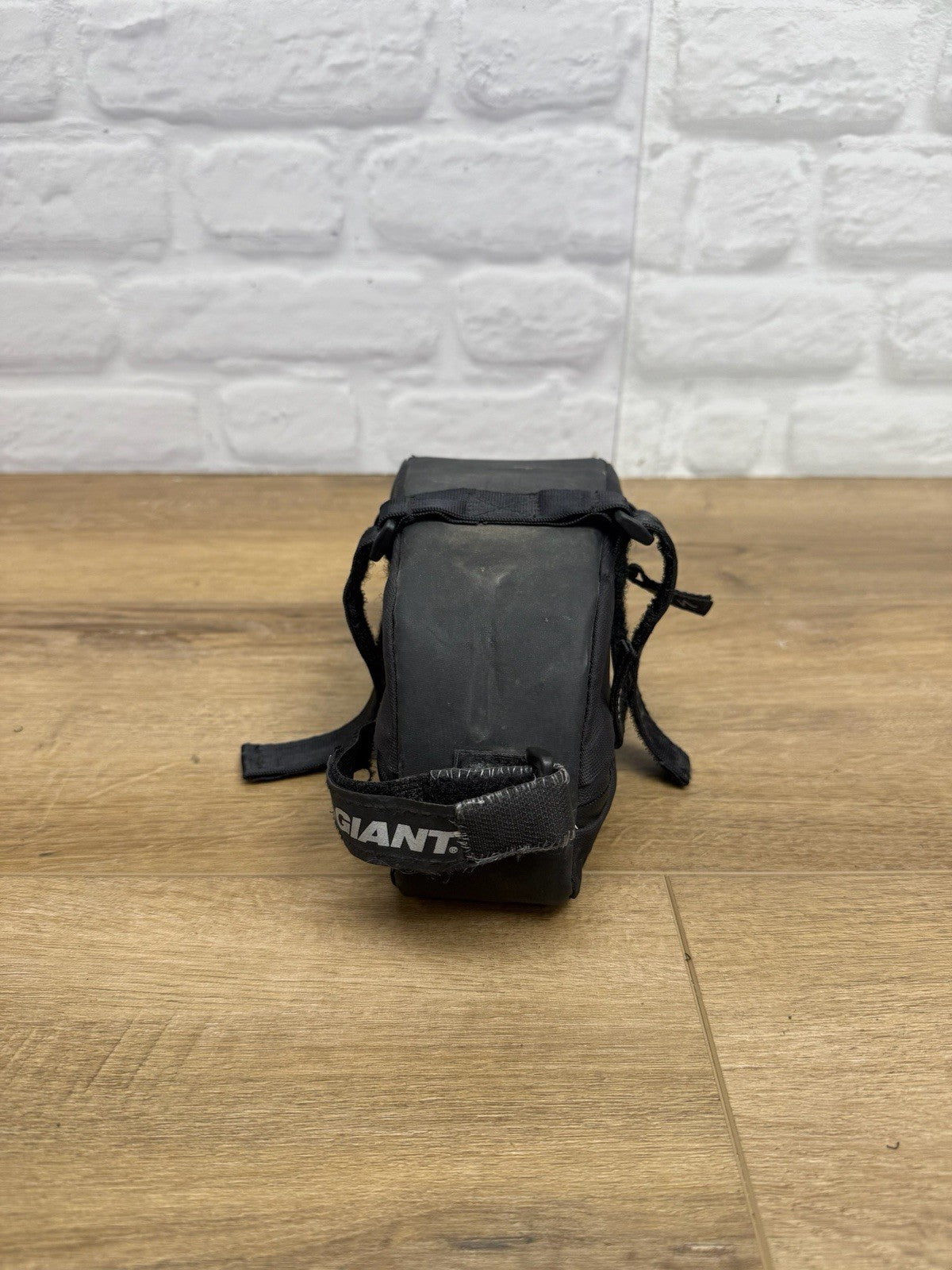 Specialized Saddle Bag 