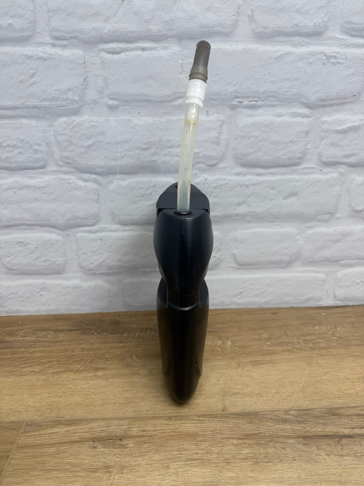 Profile Design HSF Aerodrink 880 Hydration System