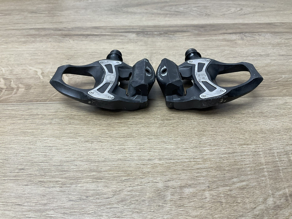 Shimano 105 Pd-5800 Pedals