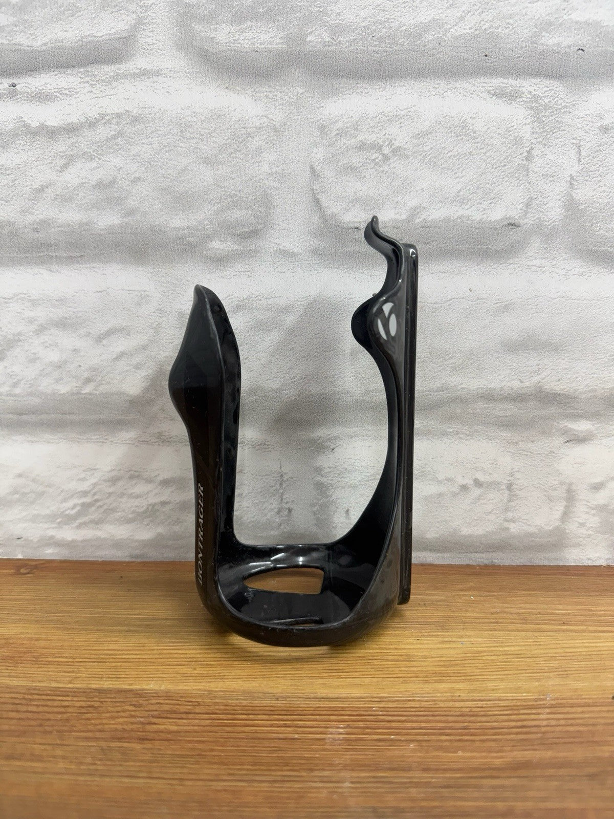 Bontrager Speed Concept Carbon Water Bottle Cage