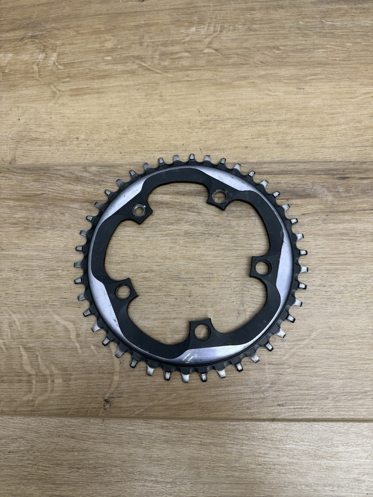 SRAM X-sync 11-speed 42T 110 BCD Chainring