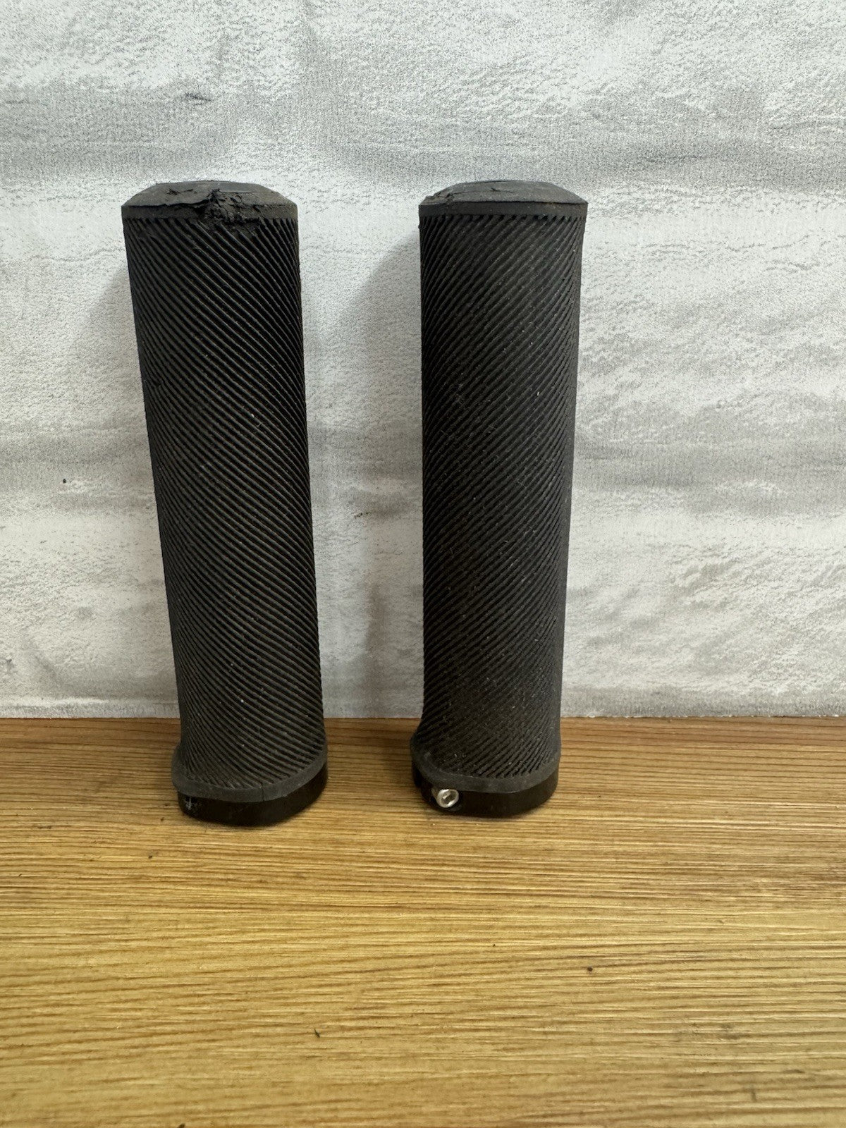Specialized Trail Grips