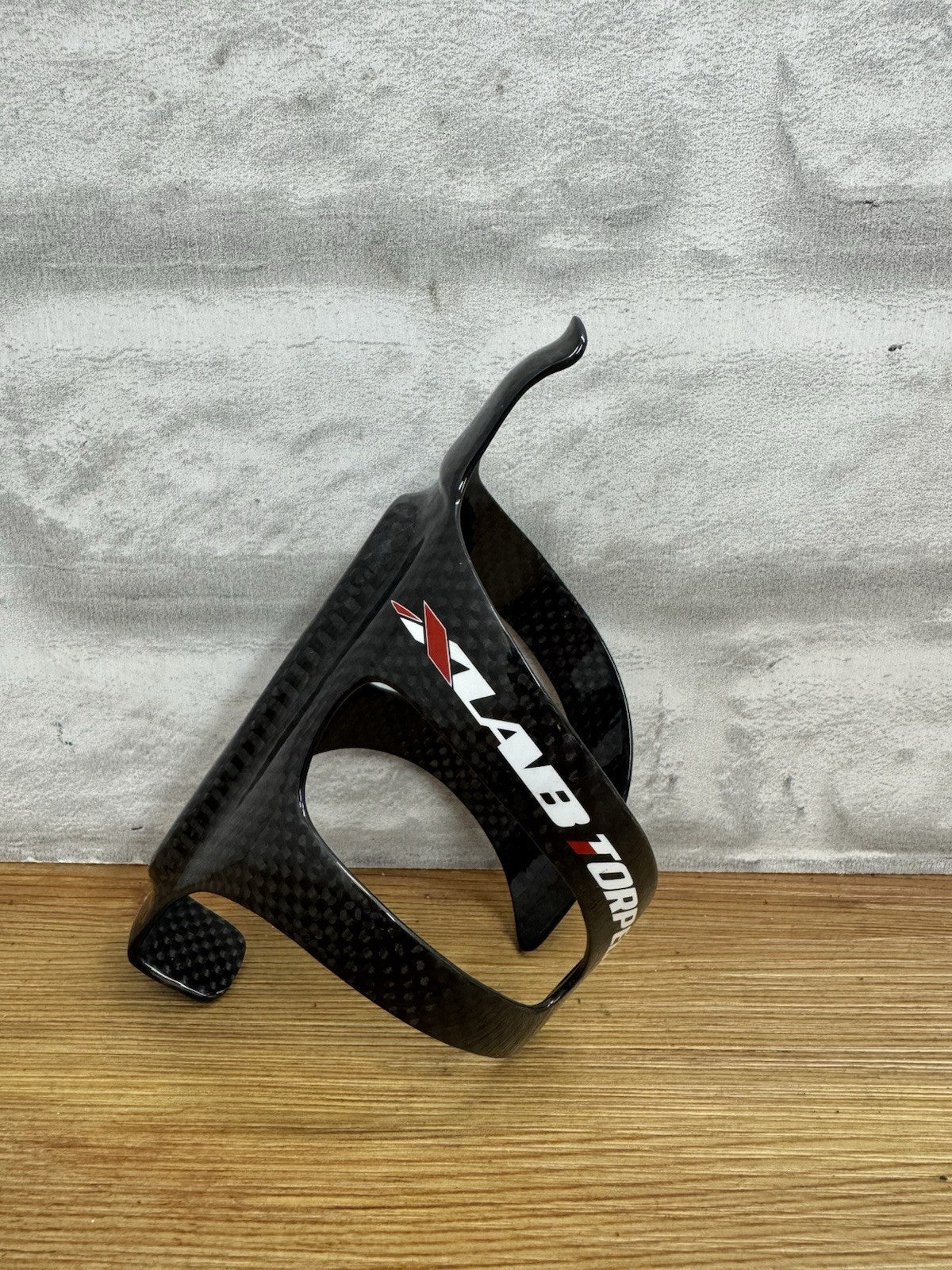 Xlab Torpedo Water Bottle Cage