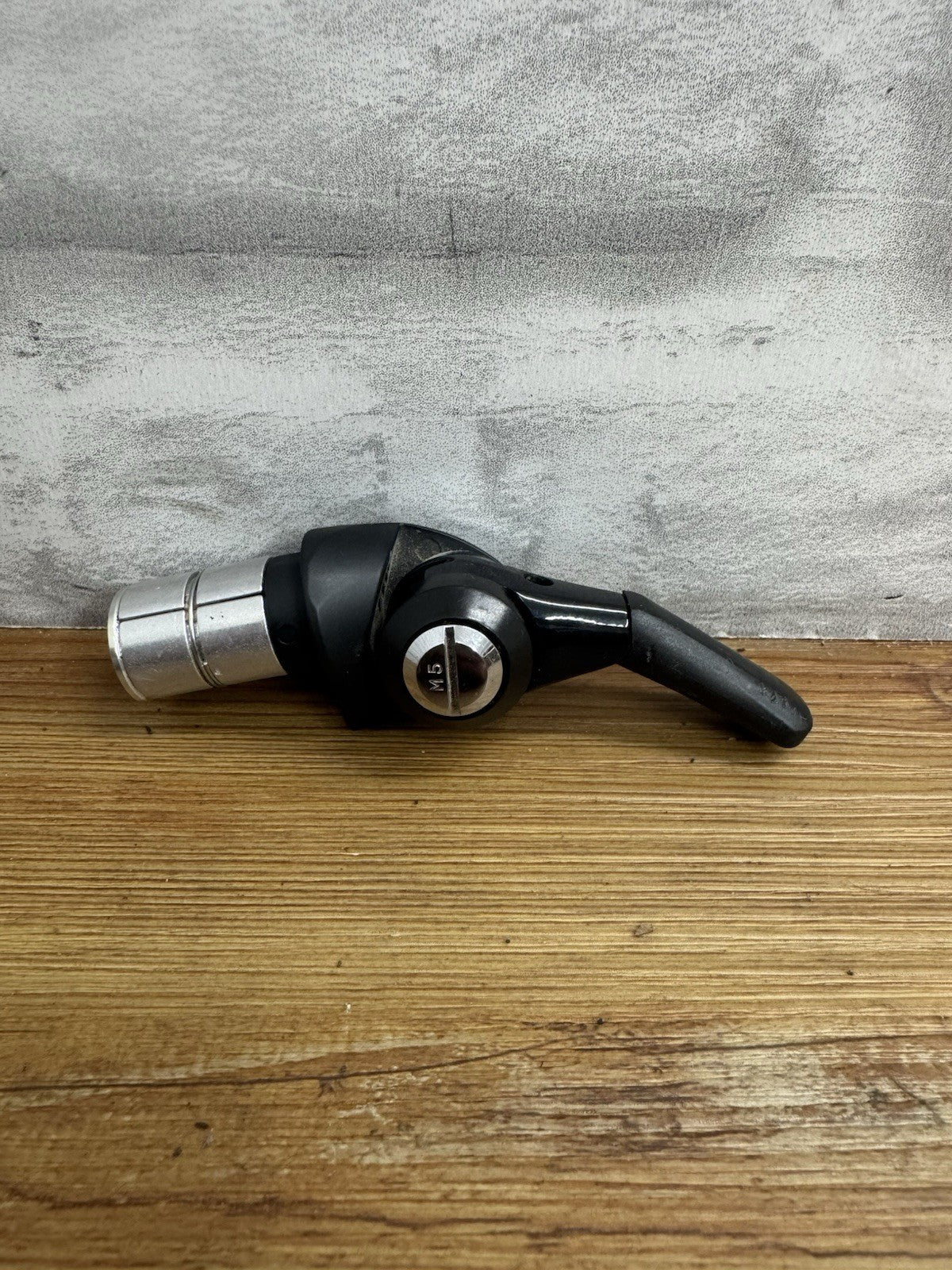 Shimano Dura-Ace SL-BSR1 11-Speed Right Bar End Shifter for TT Time Trial Tri