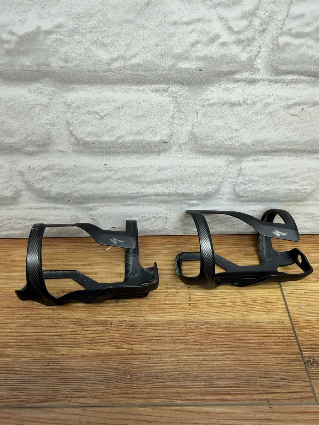 SPECIALIZED ZEE CAGES