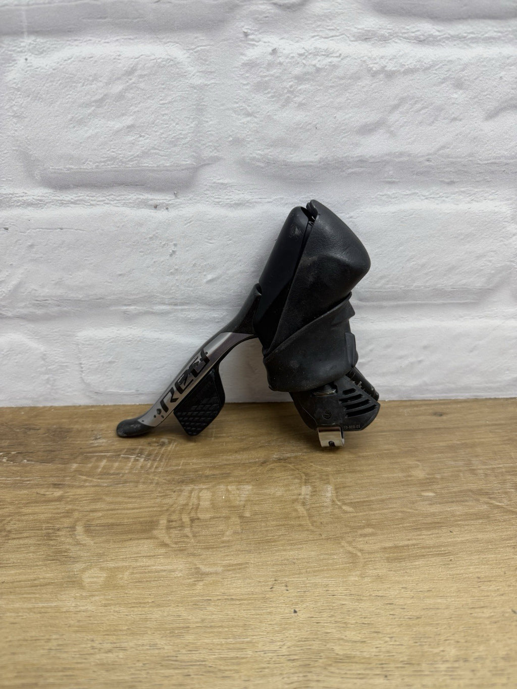SRAM RED eTap AXS Left Brake/Shift Lever