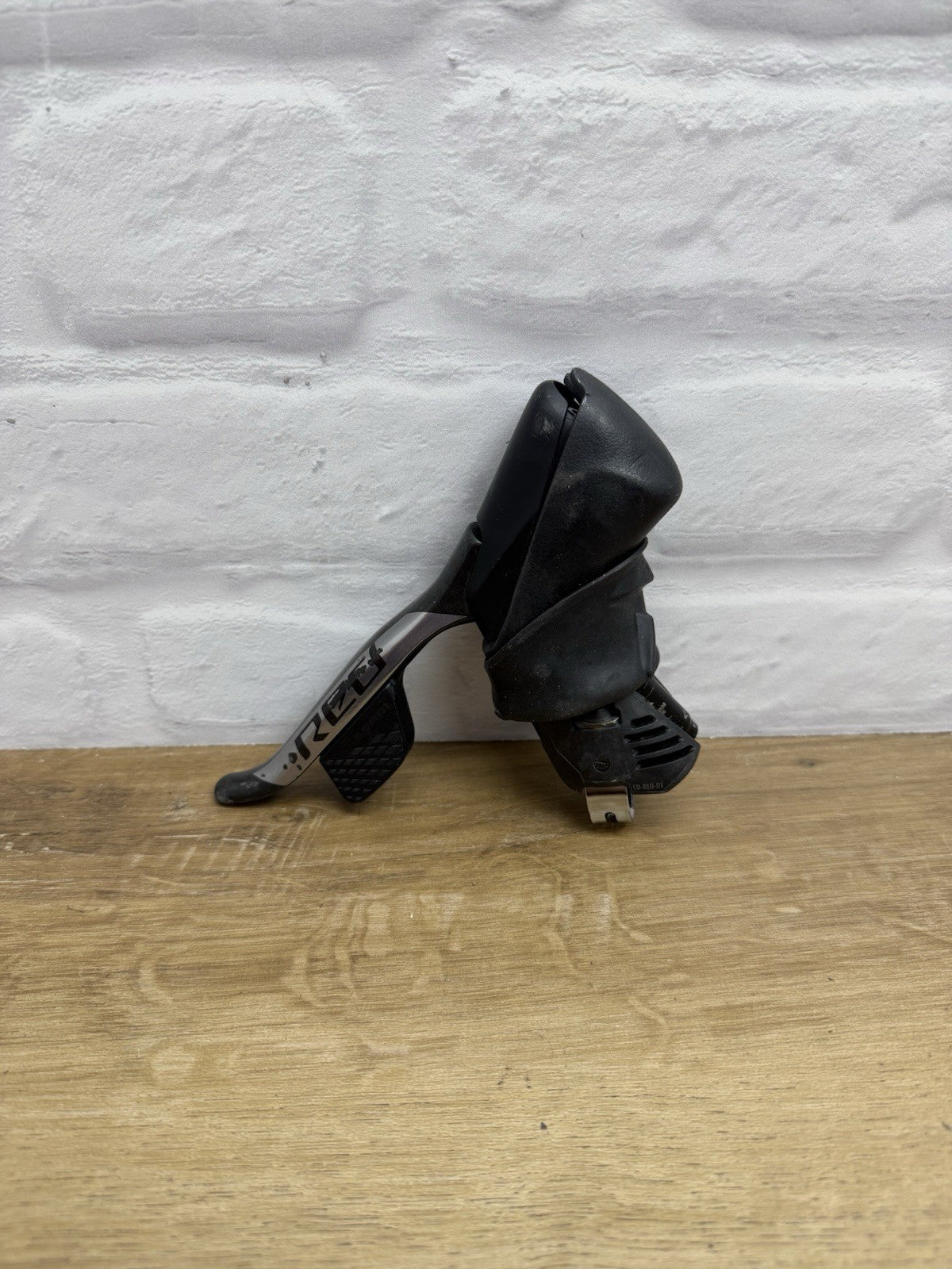 SRAM RED eTap AXS Left Brake/Shift Lever