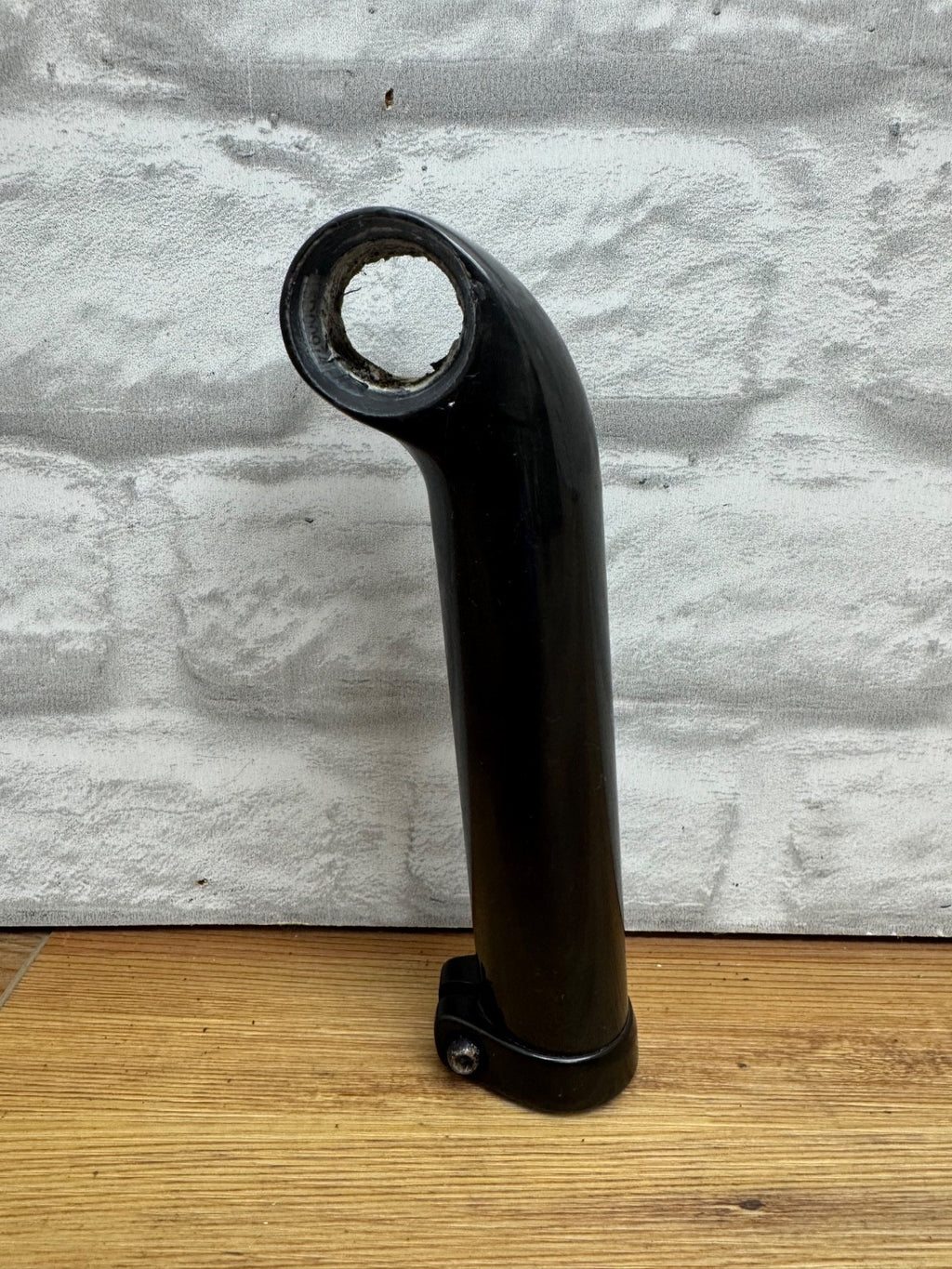 Trek Bontrager Ride Tuned Carbon Seat Mast