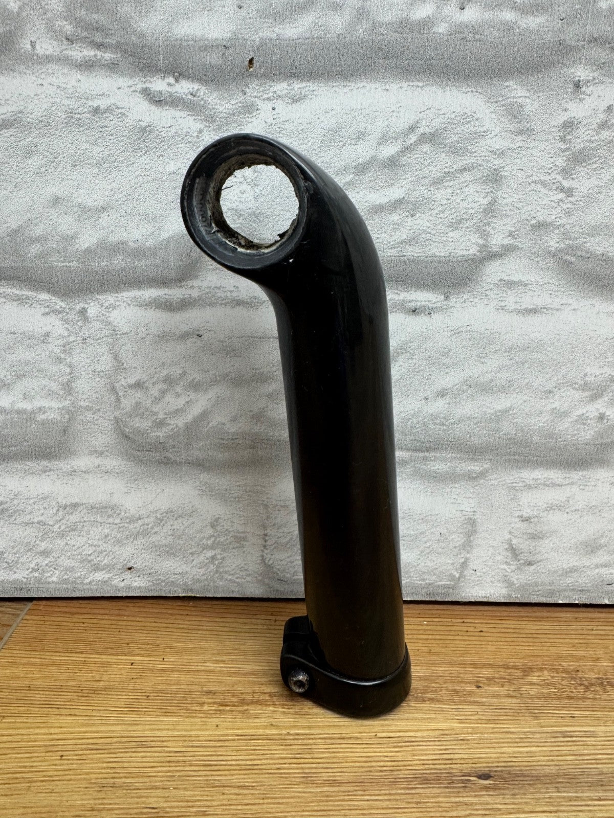 Trek Bontrager Ride Tuned Carbon Seat Mast