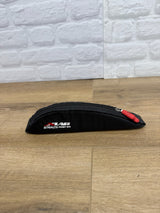 XLAB Stealth Pocket 500c top tube bag