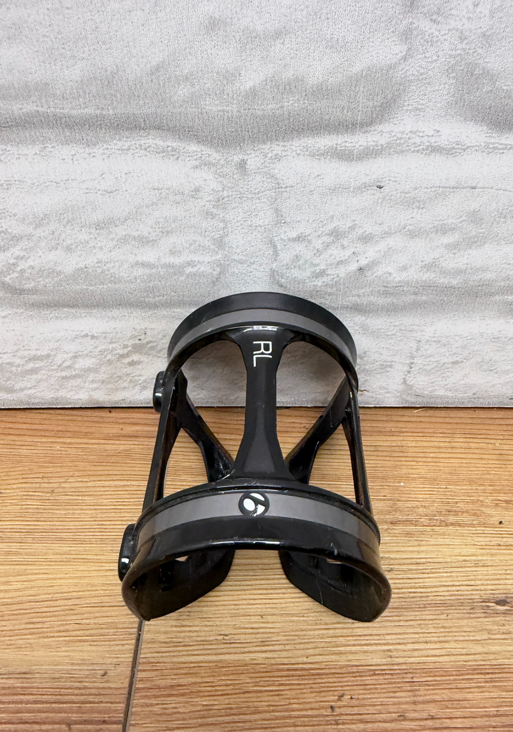 Bontrager RL Bottle Cage