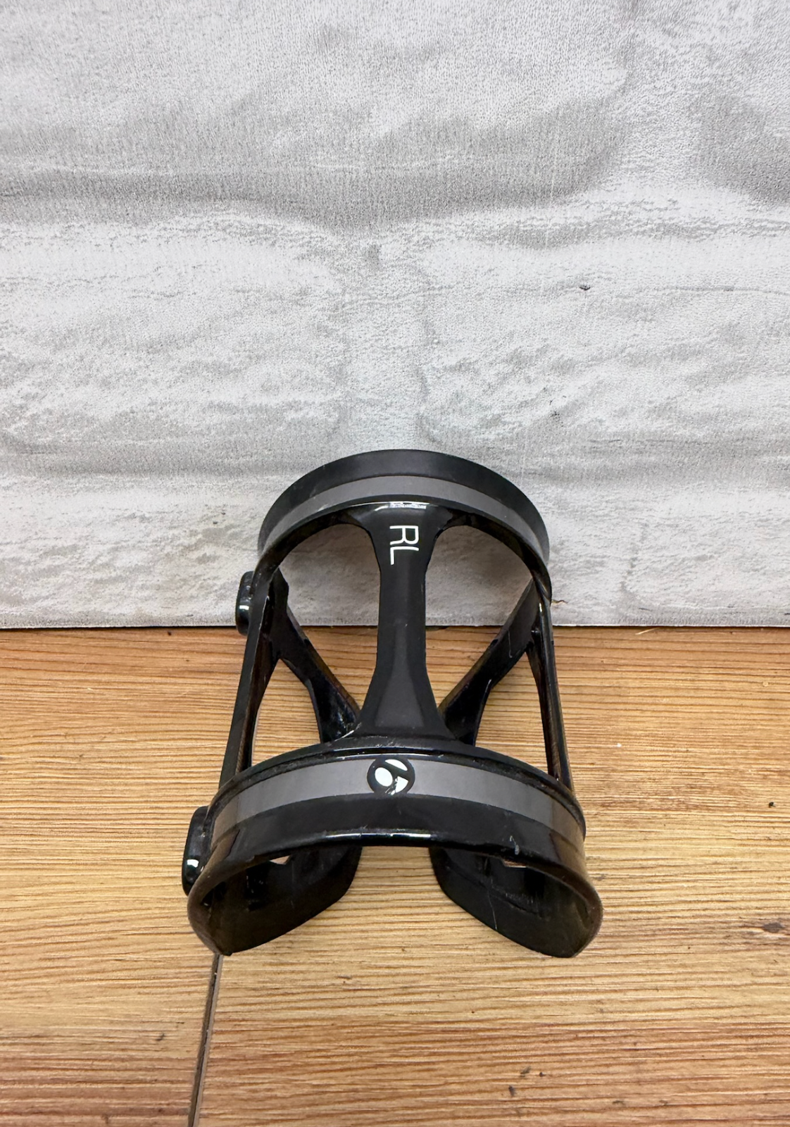 Bontrager RL Bottle Cage