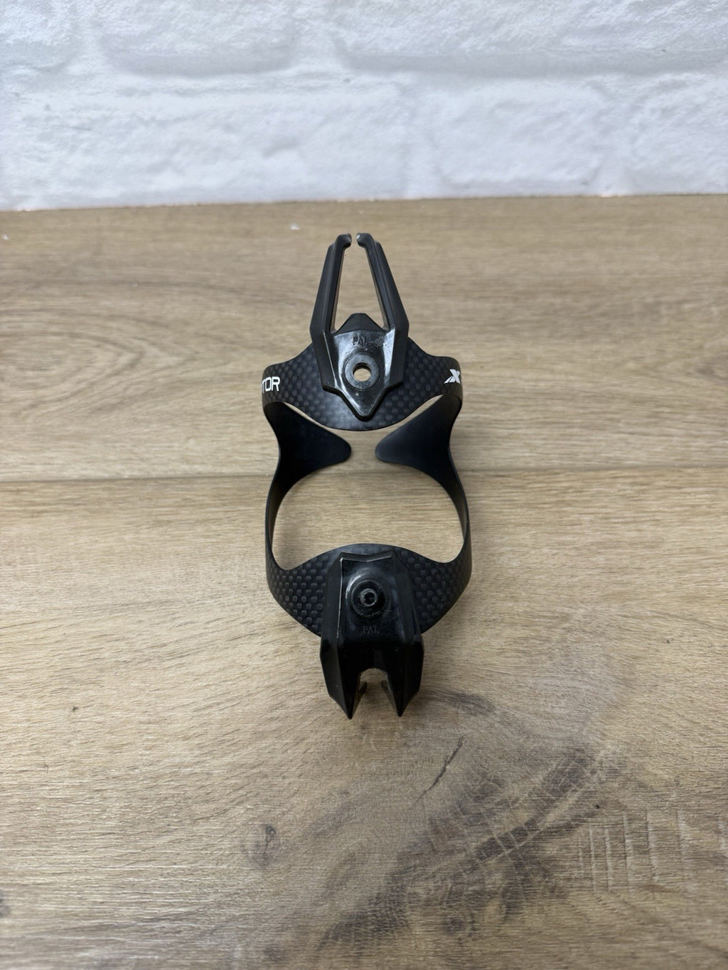 XLAB Raptor Cage