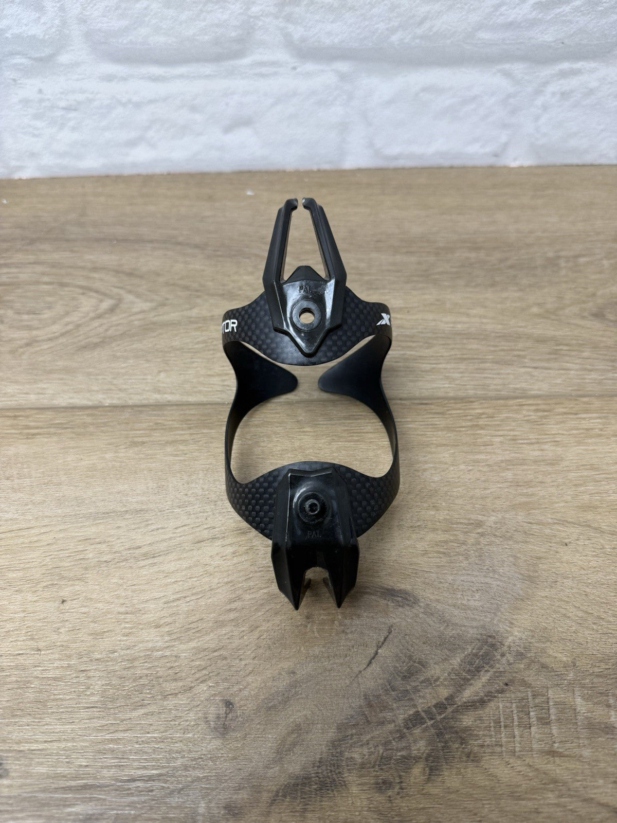 XLAB Raptor Cage