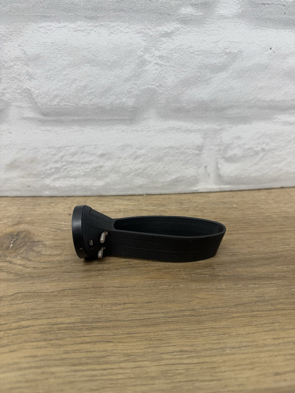 neat components aero seatpost mount