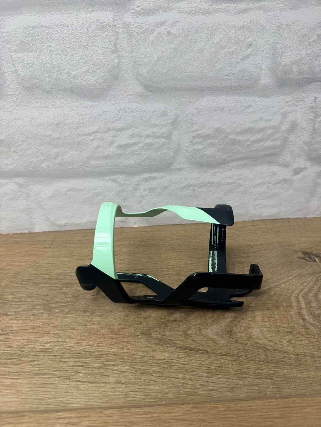 specialized zee cage ii Mint