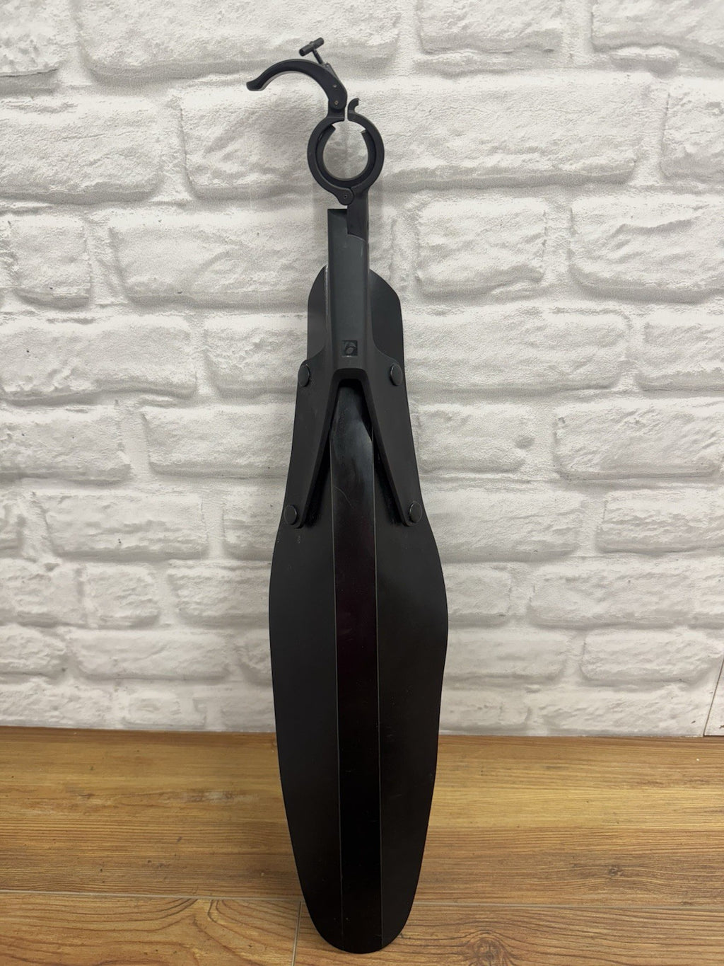 Bontrager Rear Mud Guard Fender 