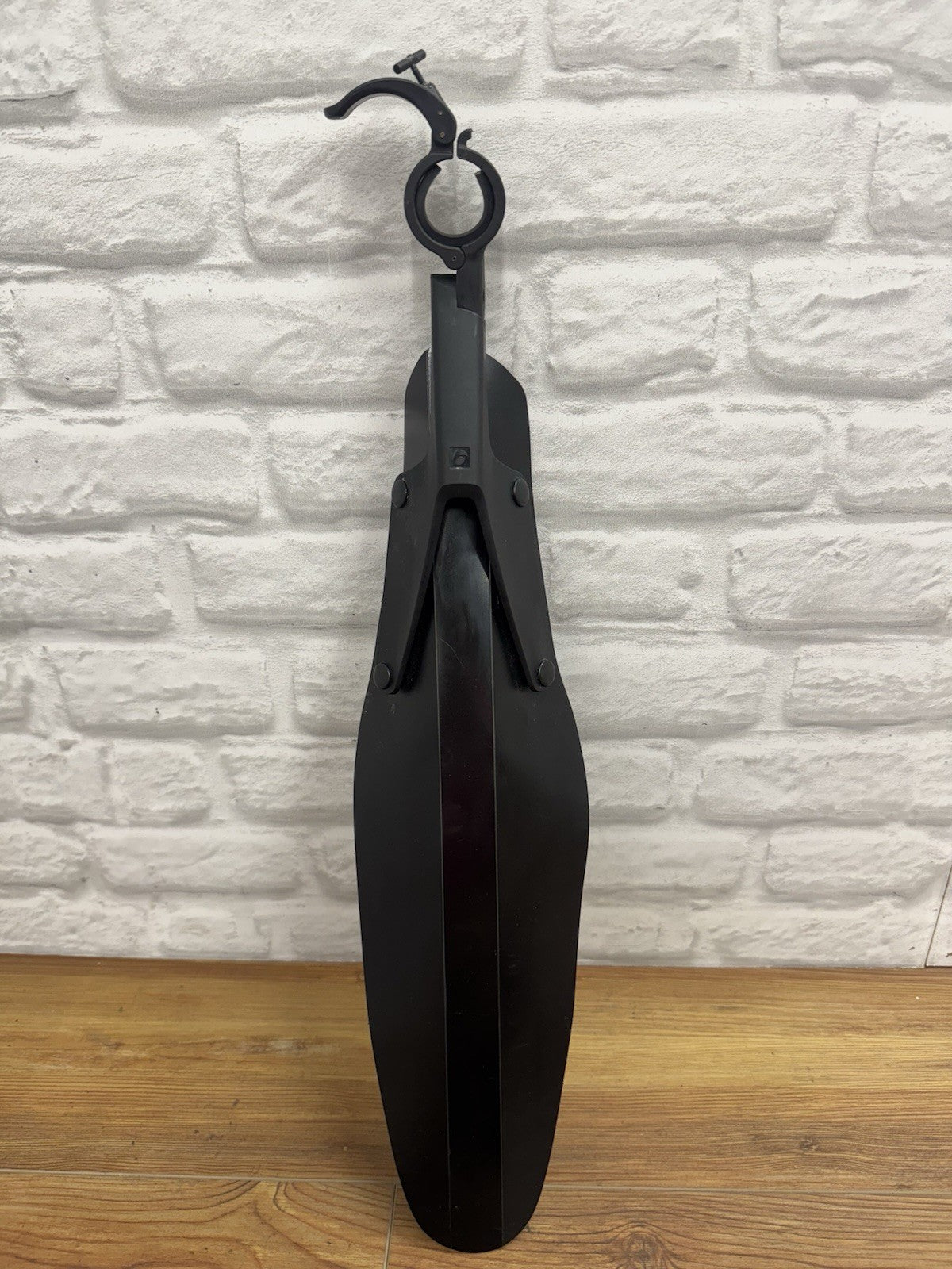 Bontrager Rear Mud Guard Fender 