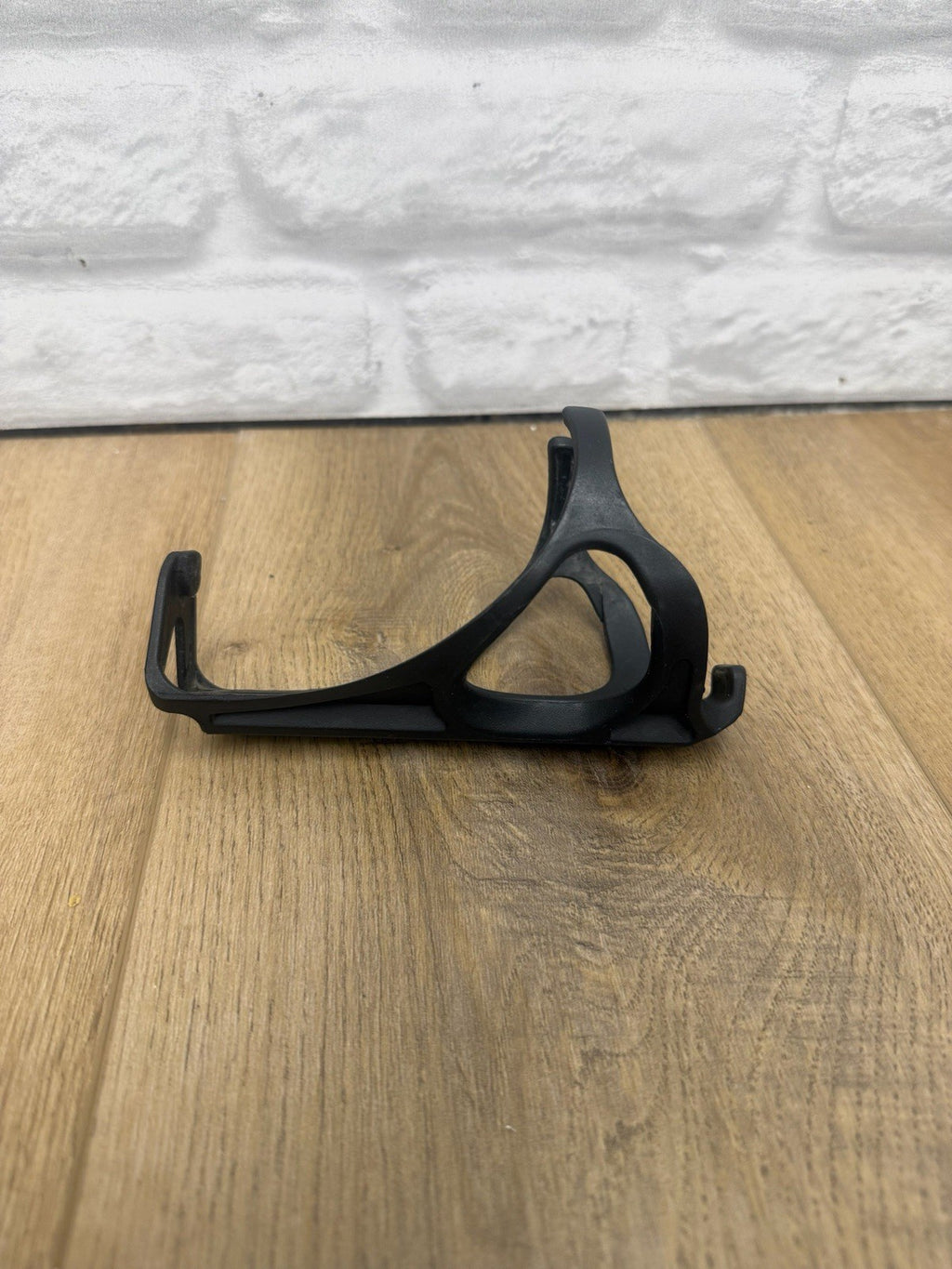 Trek Bontrager Bat Cage Water Bottle Cage 