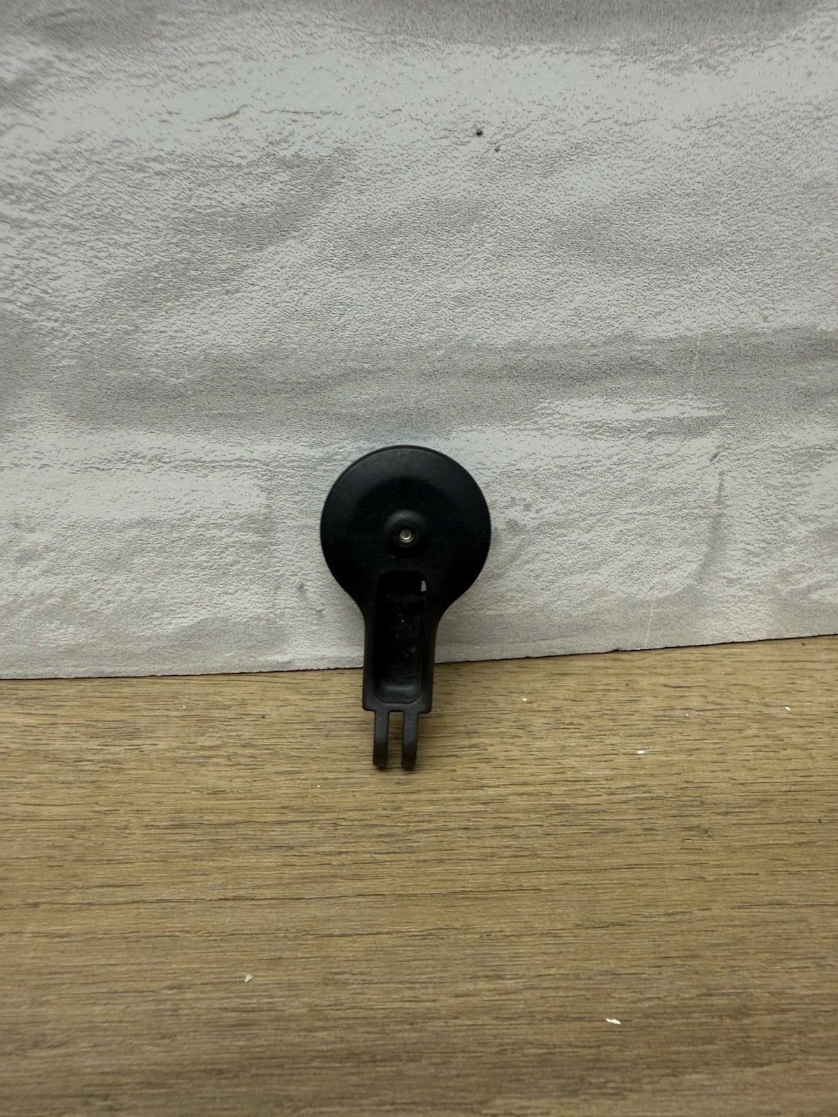 Bontrager Blendr Garmin Low Mount