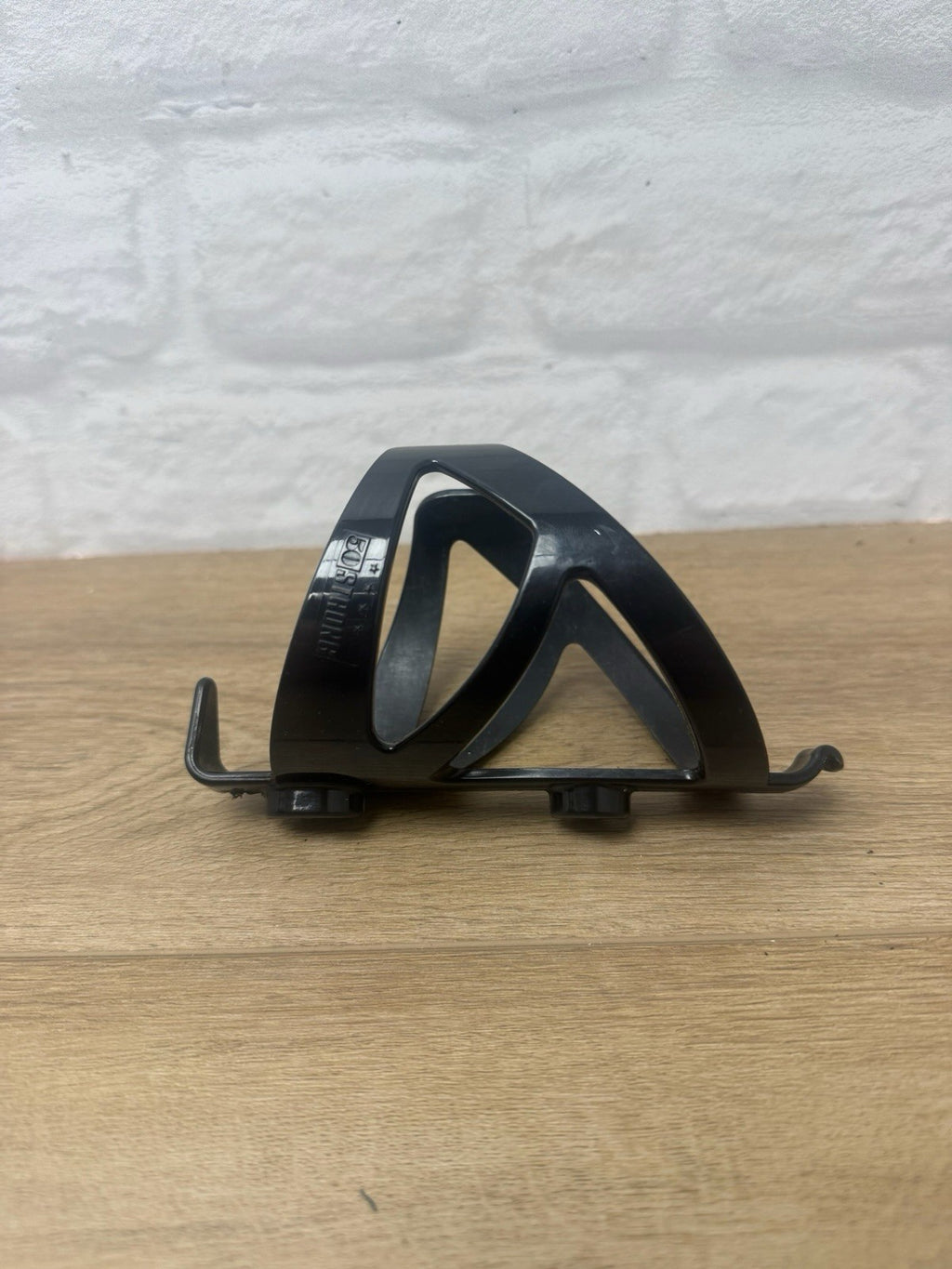 50 Strong Bicycle Water Bottle Cage