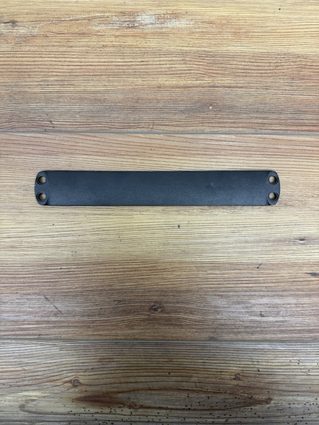 Felt IA Cockpit Riser Wide Support Bridge