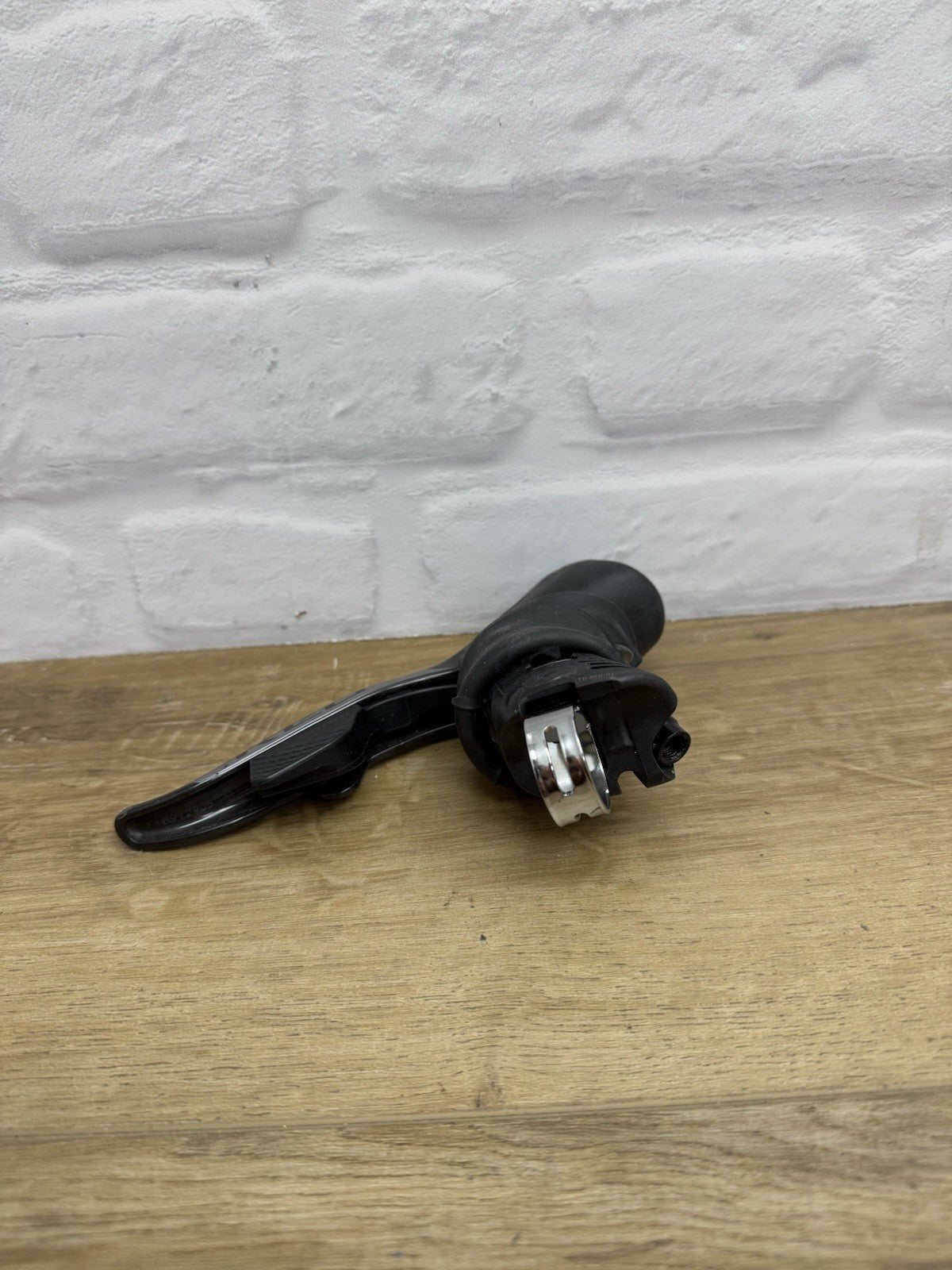 SRAM RED eTap AXS Left Brake/Shift Lever