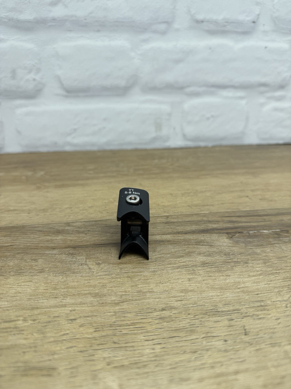 Parlee Seatpost Clamp