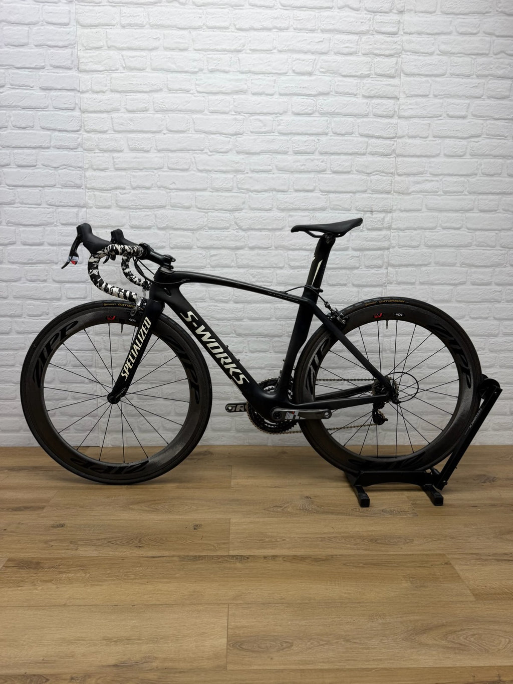 Specialized Sworks Venge 49cm