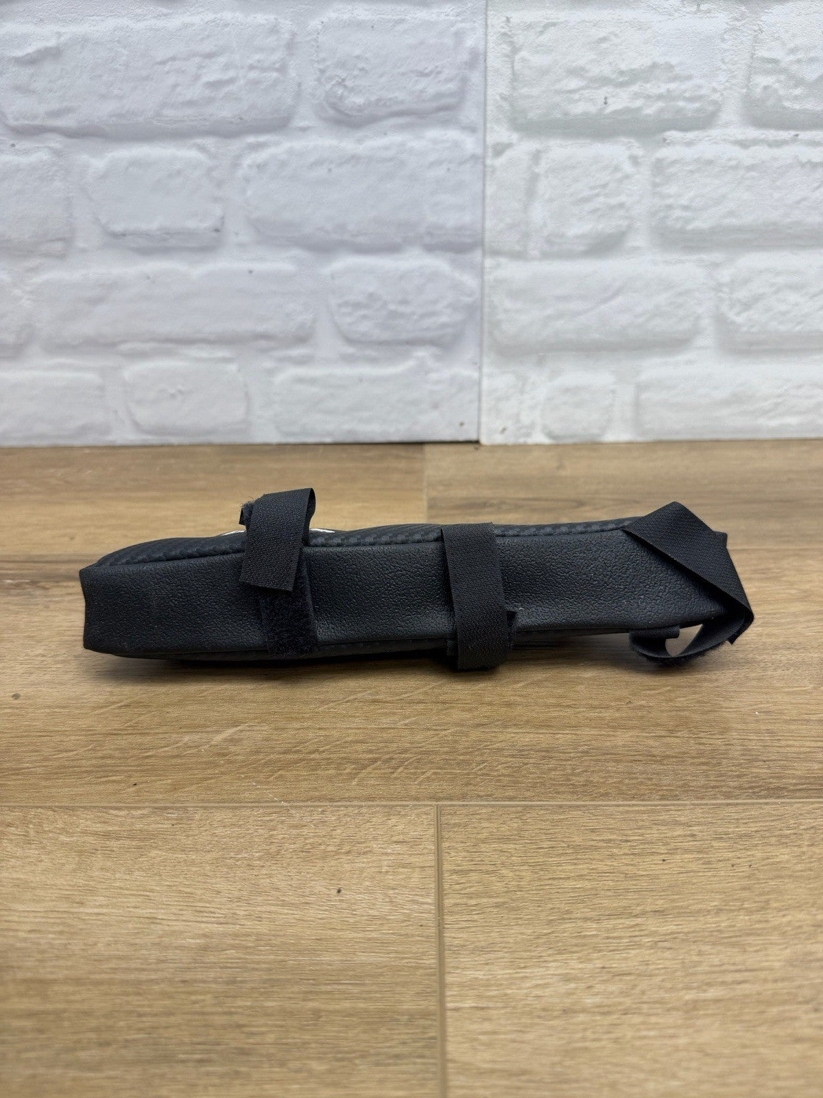 XLAB Stealth Pocket 400c top tube bag 