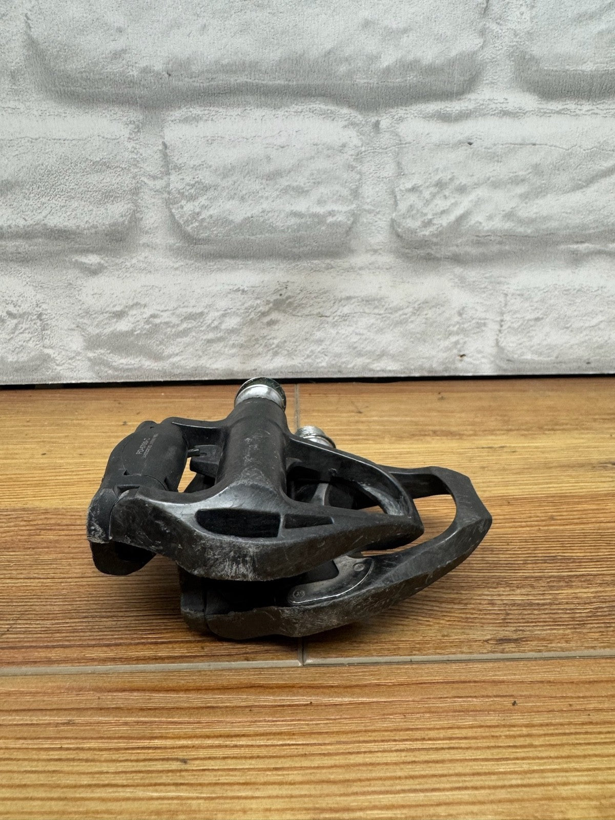 Shimano Ultegra PD-6700-C Pedals