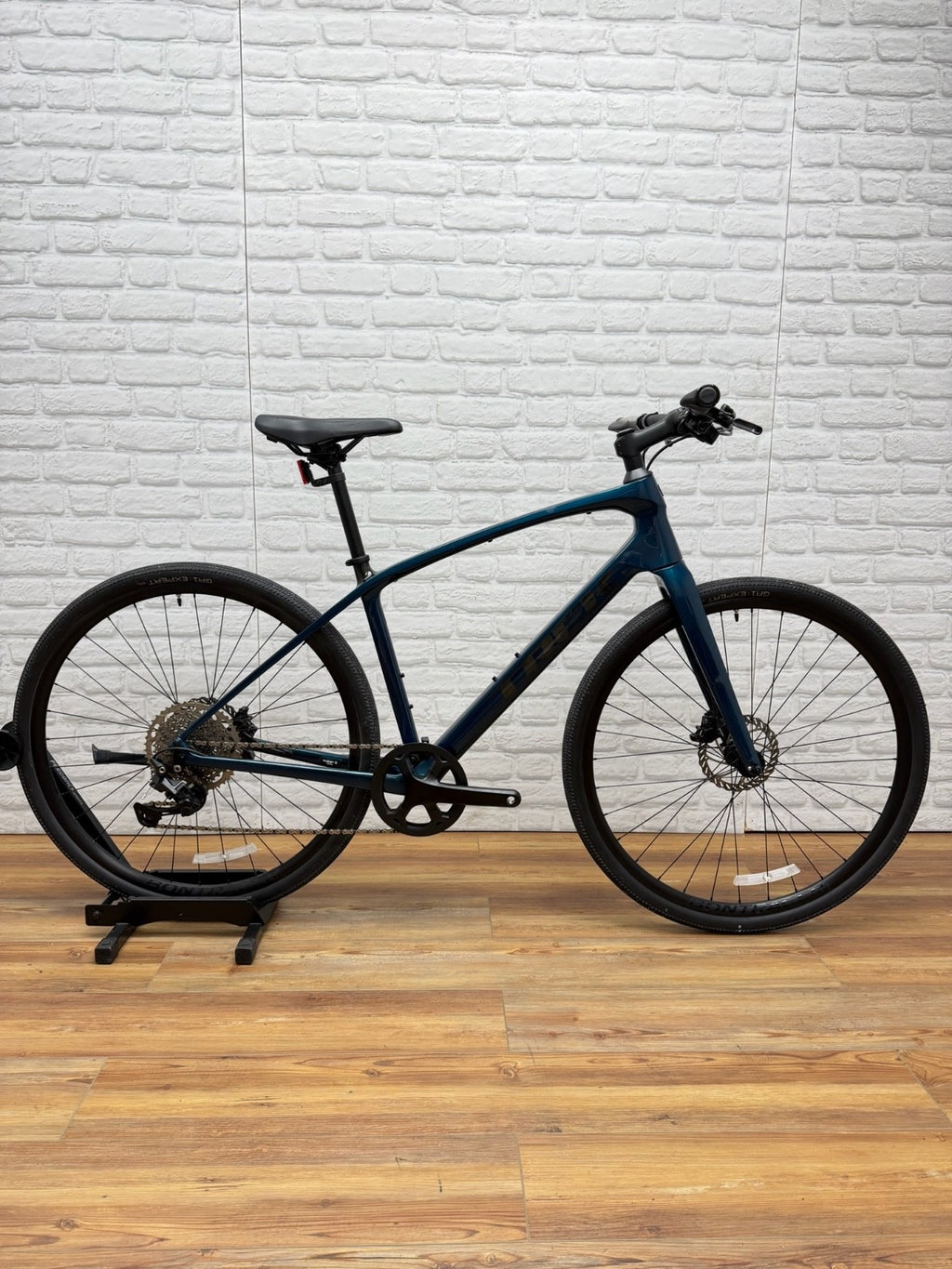 Trek FX Sport 4 Medium