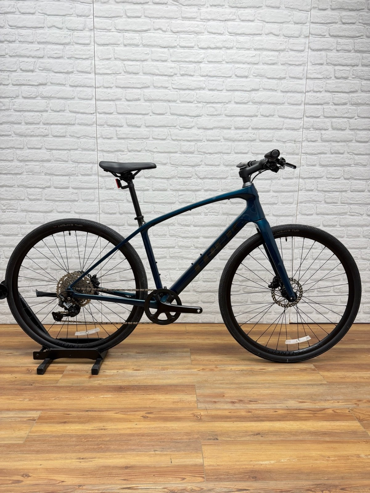 Trek FX Sport 4 Medium