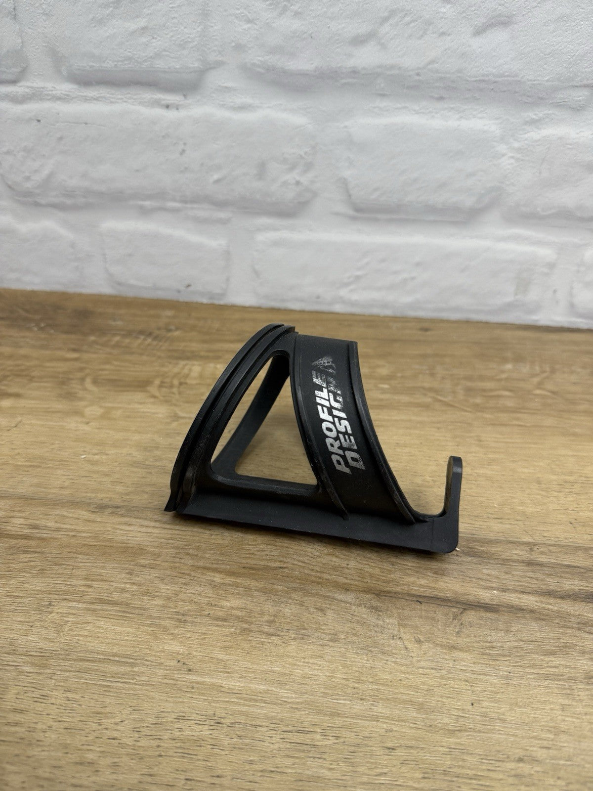 Profile Design Axis Water Bottle Cage