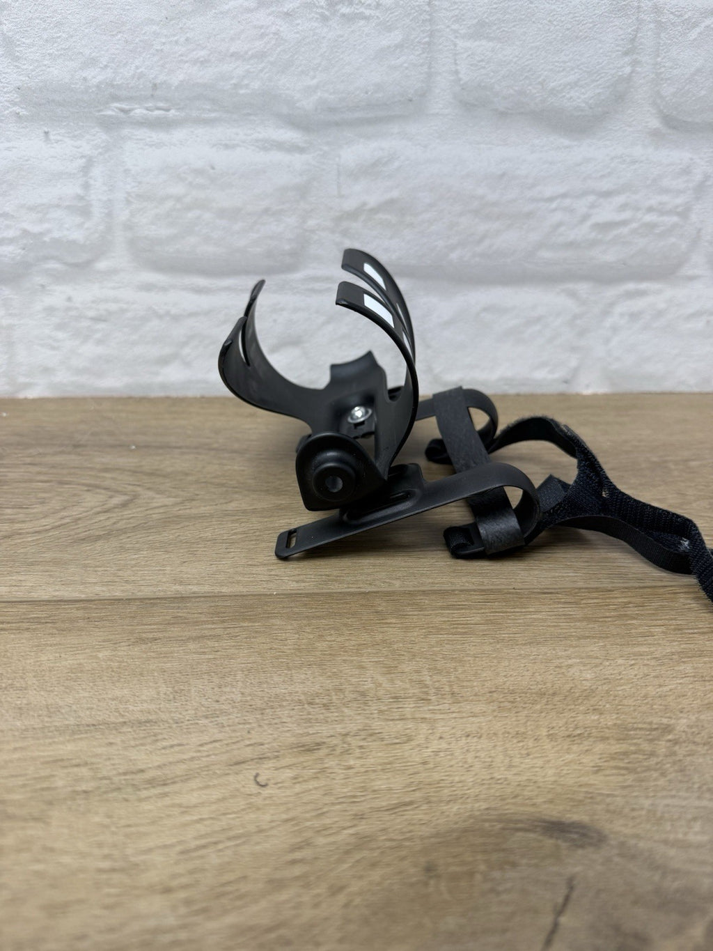 Aero Bar Mount Bottle Cage