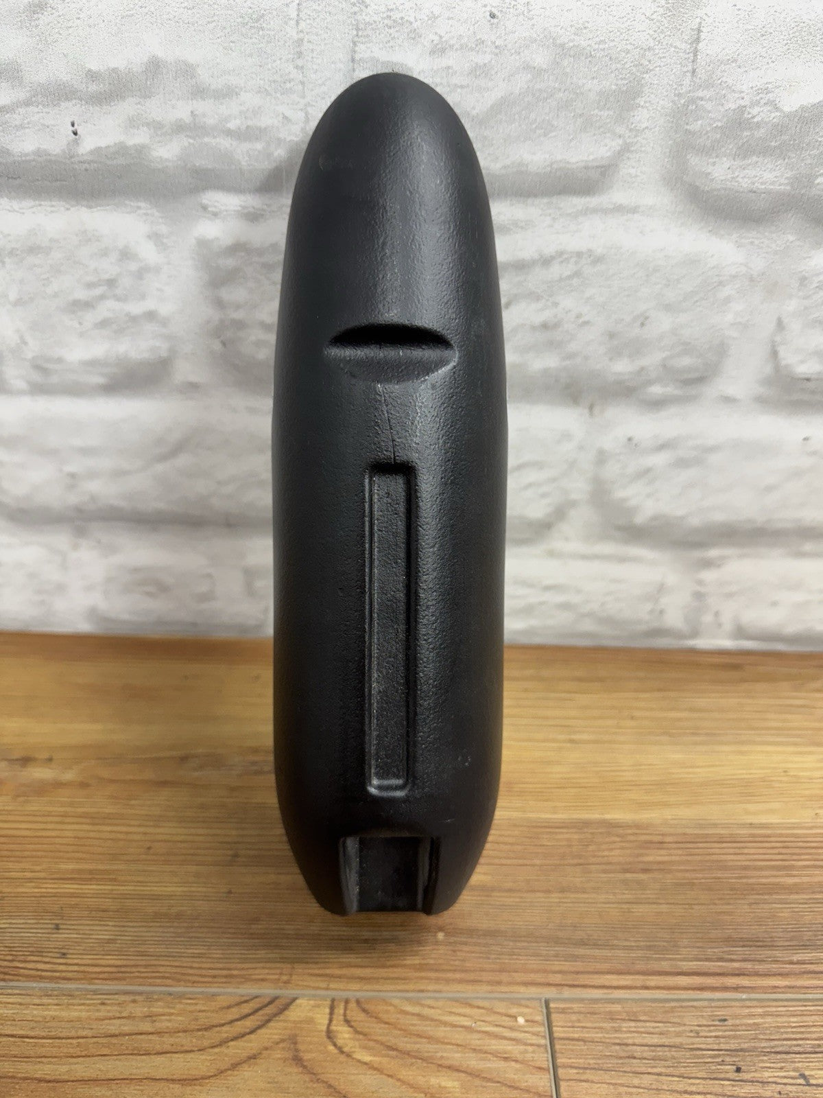 XLAB Torpedo Hydration Tank Bottle